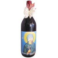 Вино за слава